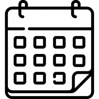 garage-gouet-renault-les-clayes-sous-bois-0.png garage-gouet-renault-les-clayes-sous-bois-0.png