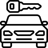 garage-gouet-renault-les-clayes-sous-bois-1.png garage-gouet-renault-les-clayes-sous-bois-1.png