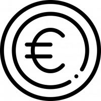 garage-gouet-renault-les-clayes-sous-bois-3.png garage-gouet-renault-les-clayes-sous-bois-3.png