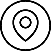 garage-gouet-renault-les-clayes-sous-bois-adresse garage-gouet-renault-les-clayes-sous-bois-adresse