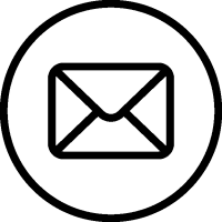 garage-gouet-renault-les-clayes-sous-bois-email garage-gouet-renault-les-clayes-sous-bois-email